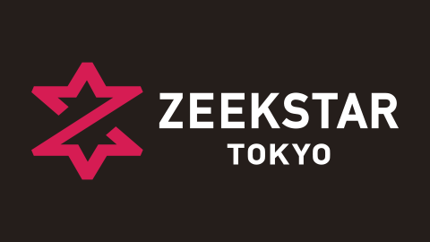 橋本！ 橋本明雄選手 負傷に関するお知らせ | ZEEKSTAR TOKYO