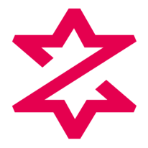 ジークスター東京のロゴ