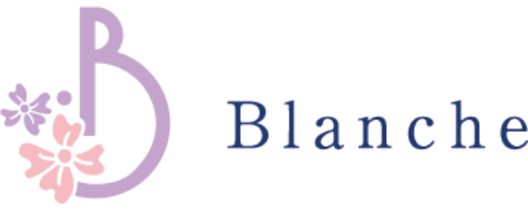 株式会社Blanche