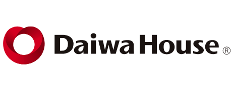 大和ハウス工業株式会社