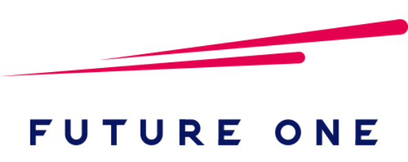 FutureOne株式会社