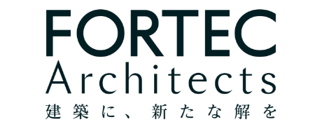 Fortec Architects株式会社