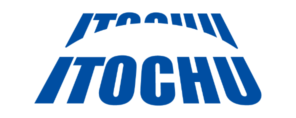 伊藤忠商事株式会社