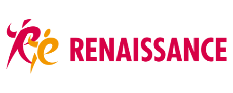 株式会社ルネサンス
