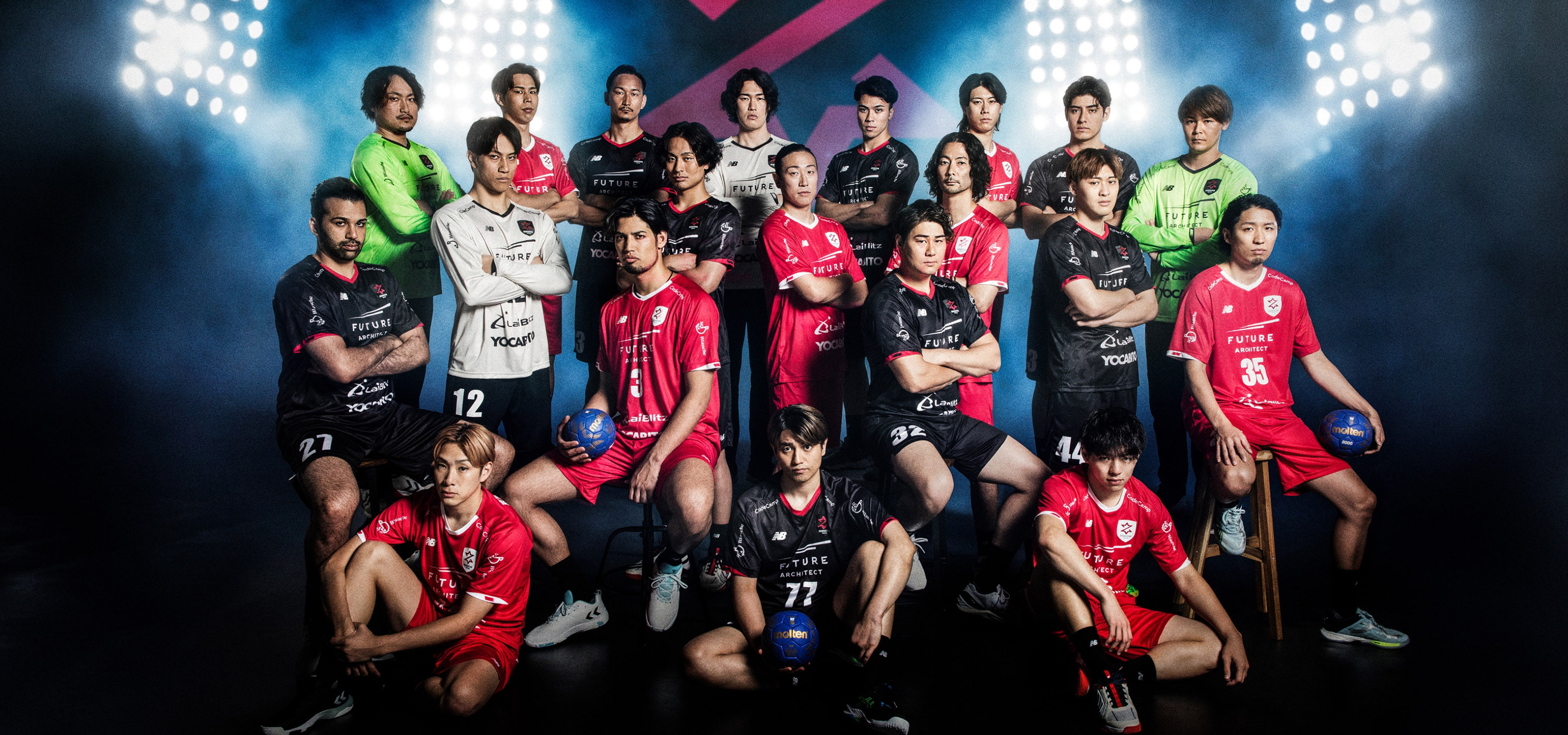 ZEEKSTAR TOKYO Officialsite | ZEEKSTAR TOKYO ZEEKSTAR TOKYO Officialsite | ZEEKSTAR TOKYO