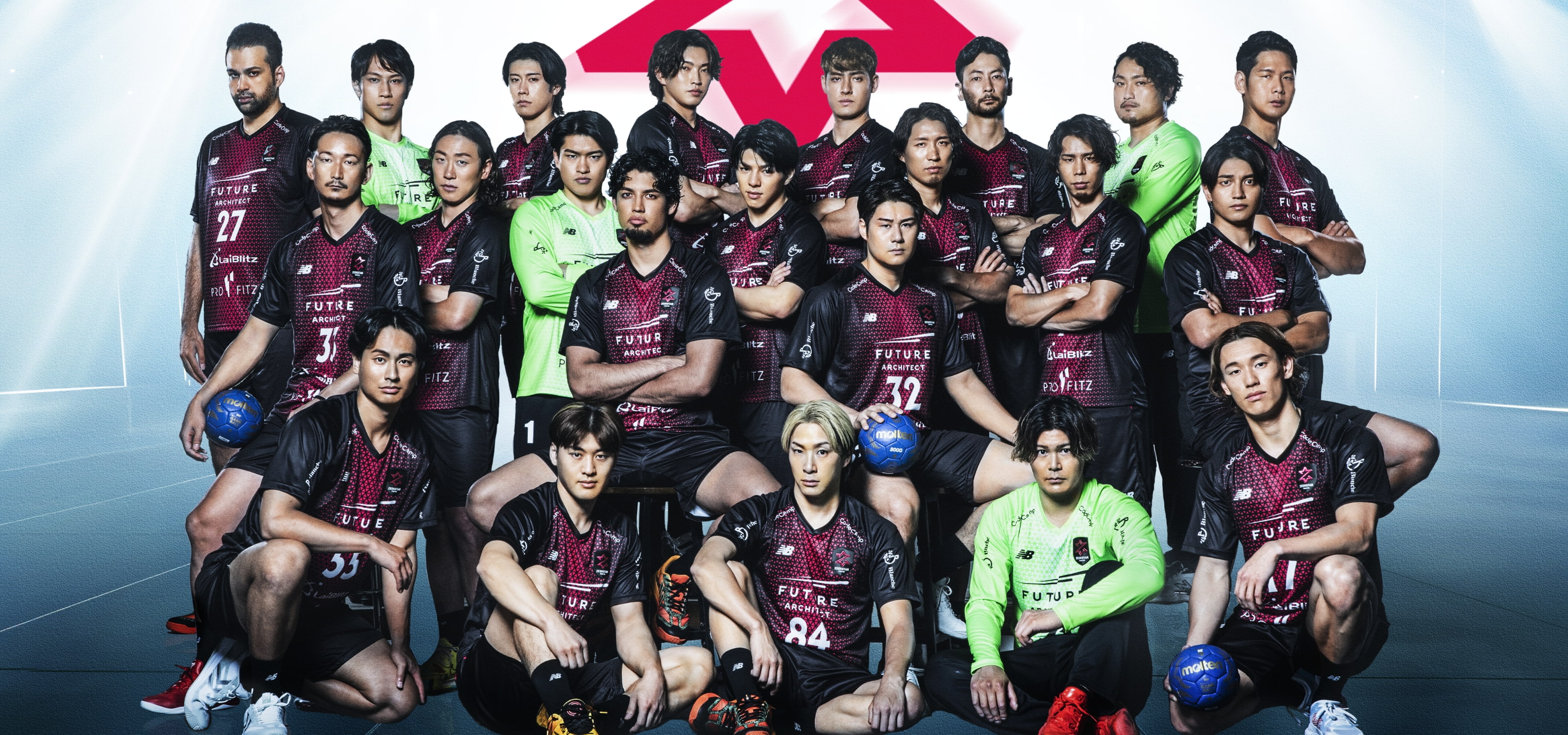 希少 STARTEAM スターチーム キャップ punkandyo fti 希少 STARTEAM スターチーム キャップ punkandyo fti