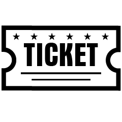 ホーム戦チケットの販売日程、フィーチャー選手(7/16更新)