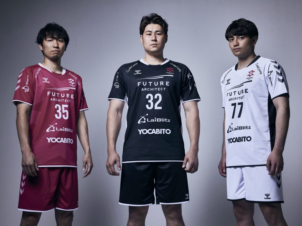 ファンクラブ入会特典オーセンティックユニフォームのお渡しについて(6/7までに入会の対象コース会員の方)(7/6更新)