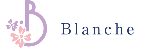 株式会社Blanche