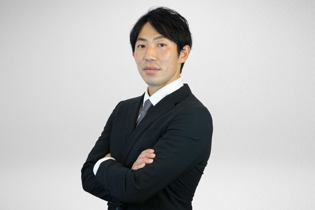 佐藤智仁コーチ 監督就任のお知らせ | ZEEKSTAR TOKYO