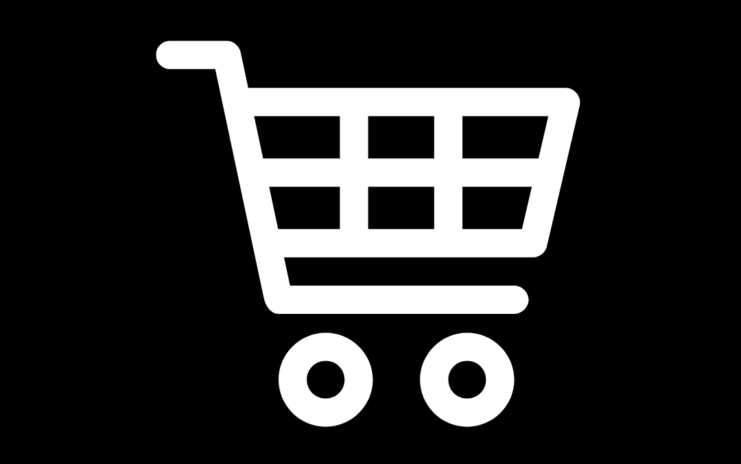 公式オンラインショップ、今季新商品販売スタート！