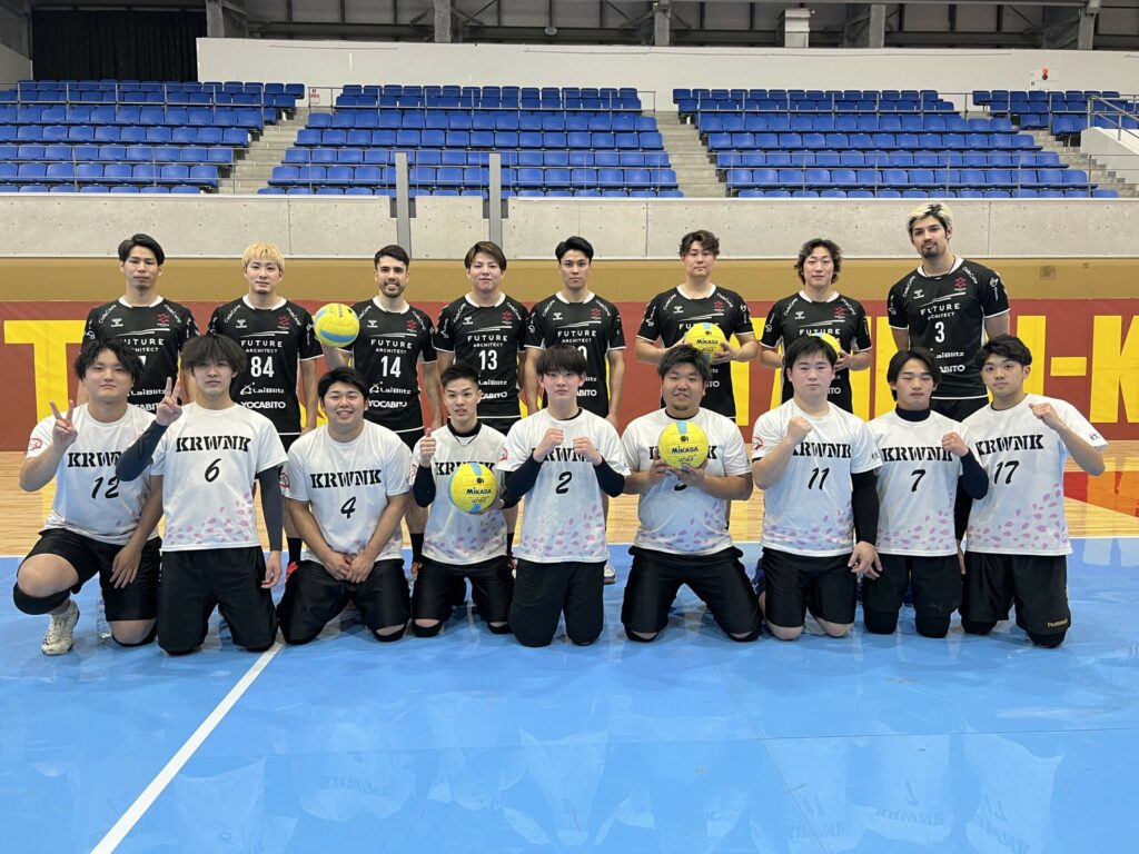 TV出演のお知らせ(2/11)