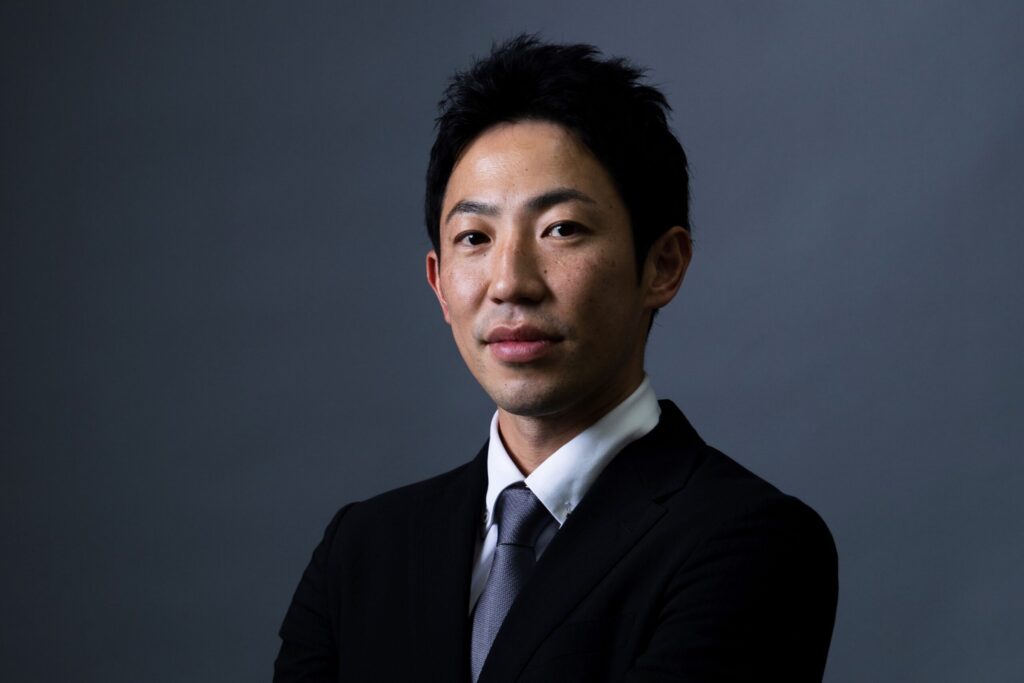 佐藤智仁コーチ 監督就任のお知らせ | ZEEKSTAR TOKYO