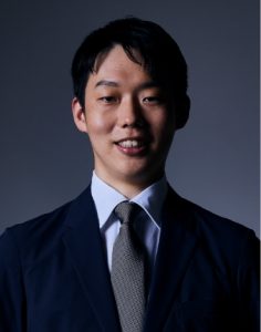 荒川哲史アナリスト契約満了のお知らせ ZEEKSTAR TOKYO