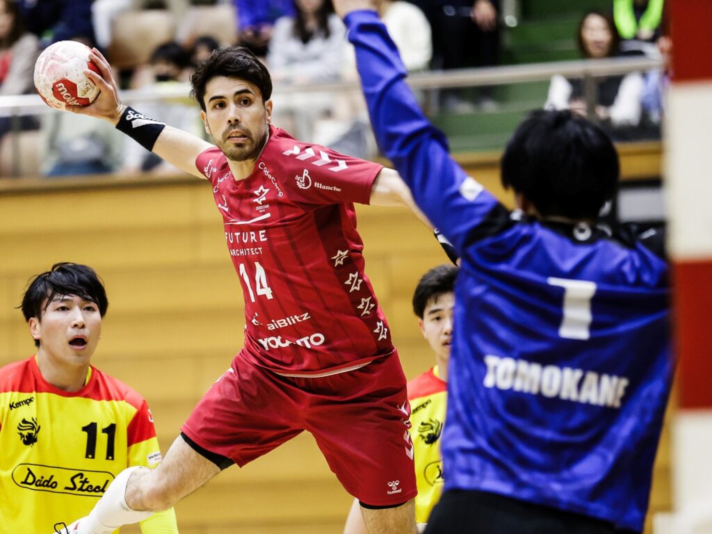 土井レミイ杏利選手 現役引退のお知らせ