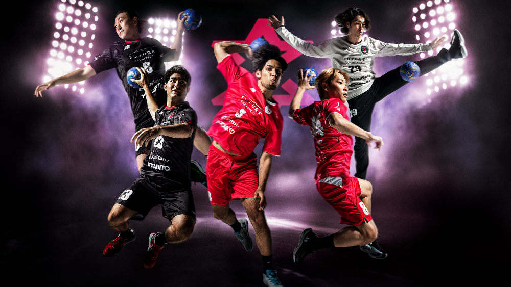 2024-25 リーグH 試合日程発表 9/6ホーム開幕戦! | ZEEKSTAR TOKYO 2024-25 リーグH 試合日程発表 9/6ホーム開幕戦! | ZEEKSTAR TOKYO