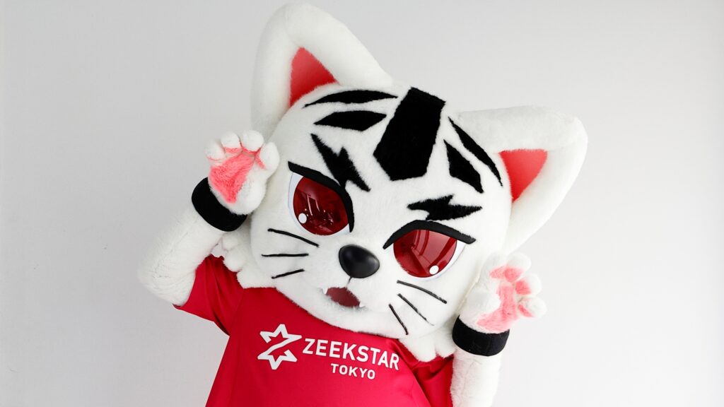 zeestar_13_16x9s-1024x576.jpg
