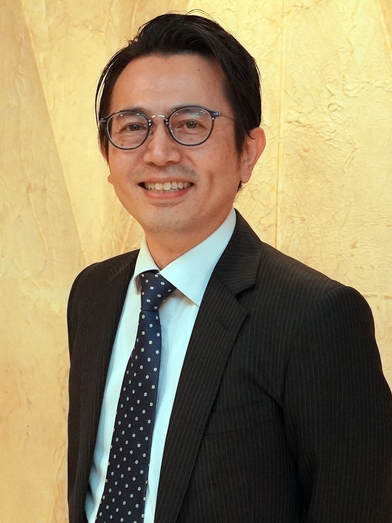 CEO 最高経営責任者 CEO 最高経営責任者 | トーマス・J・ネフ, ジェームス・M・シトリン