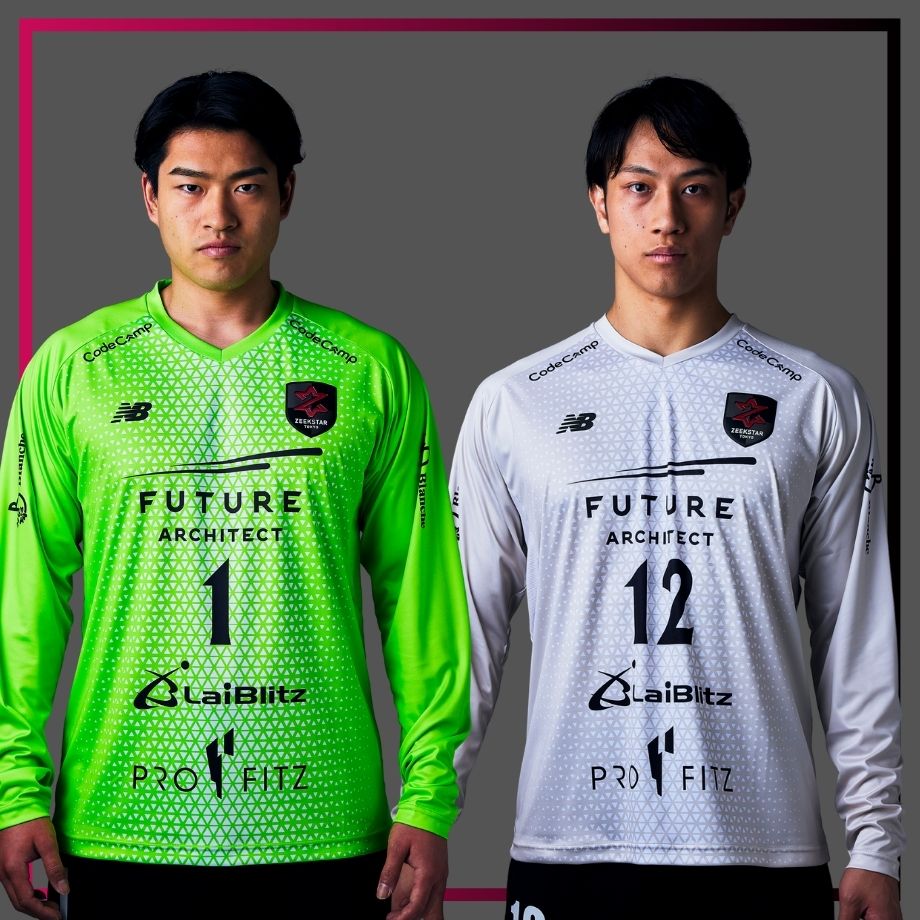 TOKYO OKAMOTO 25 ユニフォーム Sサイズ TOKYO OKAMOTO 25 ユニフォーム Sサイズ