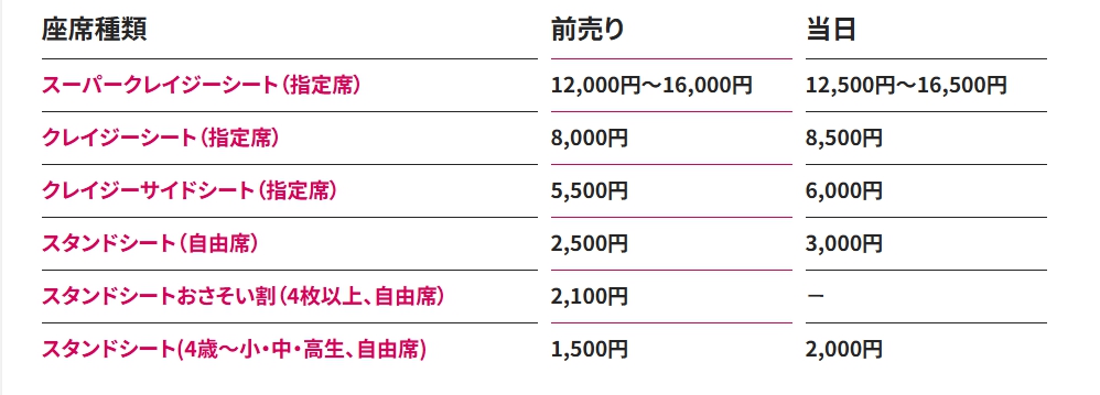 園生百席 116枚 55181-348-